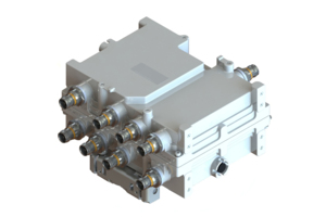CQX681926T-DS-43 | E14F15P21