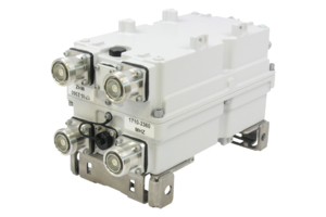 CDX623T-DS-T | E15V95P63