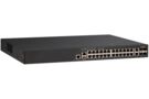 ICX7150-24 | RUCKUS ICX 7150-24