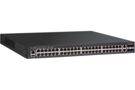 ICX7150-48P | RUCKUS ICX 7150-48P