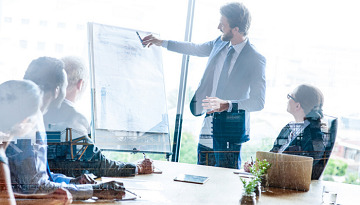 19_Investor_Relations_image_2_ektron