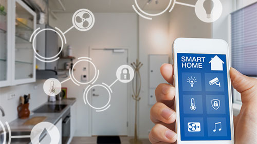 Smart home hero 1 - 500x281