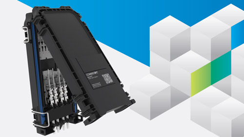 NOVUX-platformPG-FR-SRC-fiber-closures-500x281