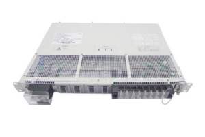 PS-LCC-57V-2000