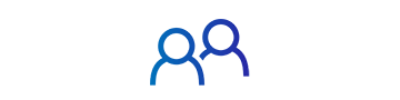 2-people-blue-grad-icon-wide-90