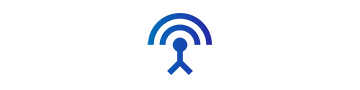 signal-blue-grad-icon-wide-90