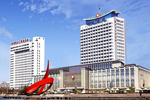Dezhou-Peoples-Hospital-hero