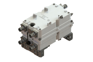 CDX623T-DS-B-43 | E16V95P62