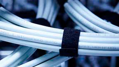 systimax-structured-cabling-solutions-hero400b