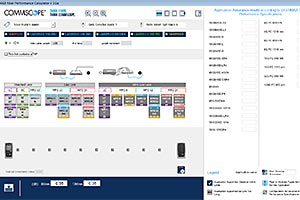 fiber-performance-calculator-screenshot-hero