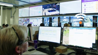stade-de-france-video-hero-400b