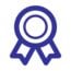 Design expertise icon