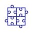 puzzle-pieces-icon-65x65-0c1eafc