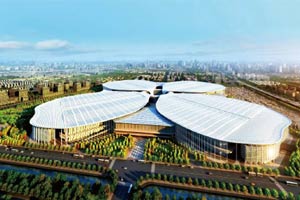 cs-wireless-china-international-import-expo