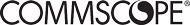 commscope-logo-190x25