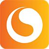 cCalc for iPhone