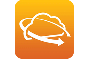 ruckus-cloud-app-icon-hero