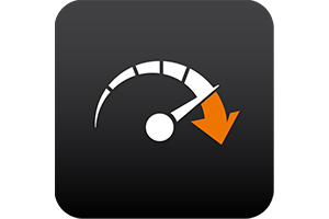 ruckus-speedflex-app-icon-hero