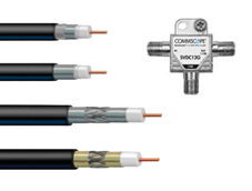 anc-hfc-networks-slider