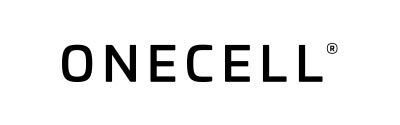 ONECELL