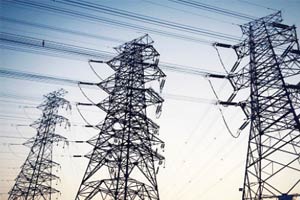 China-Power-Grid-case-study-hero300