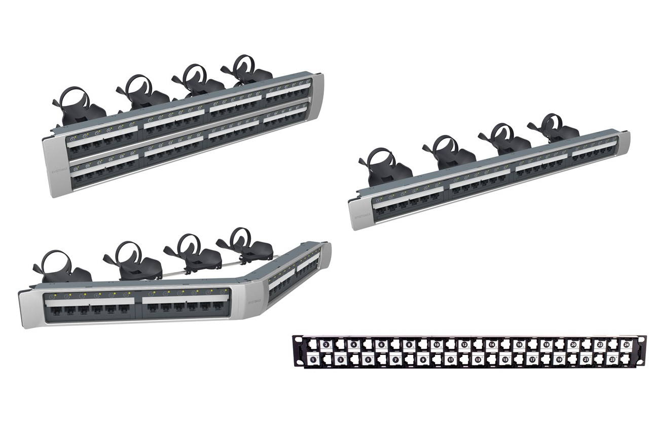 360-IP-PANELS