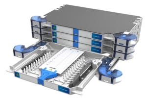 FACT-SPLICE-CHASSIS