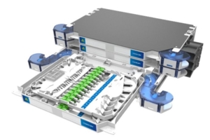 FACT-PATCH-SPLICE-CHASSIS