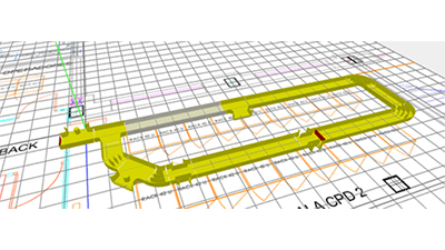 fiberguide-design-pro-400b