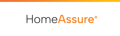 HomeAssure-500x175