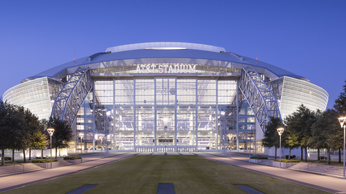  AT&T Stadium (1) Card Hero 500 x 281